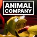 Animal Company HQ