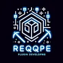 rPlugins