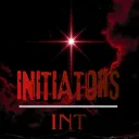 INITIATORS | INT
