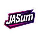 JASum93's server