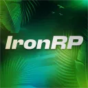 Iron RolePlay XX.XX.2026