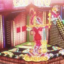 REVUE:RE