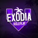 🌴EXODIA RP | FIVEM