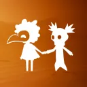 Little Nightmares