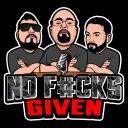 No F#cks Given