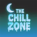 The Chill Zone