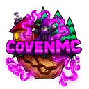 CovenMC