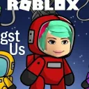 Natt's roblox group thingy