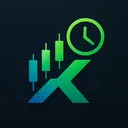 Kairos - Trading