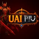 Uai Mu
