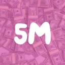 5k market