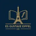 🏫・ES Gustave Eiffel [RP]