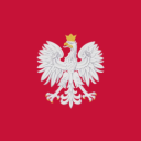 Fdowodziki │Tanio-Jakościowo