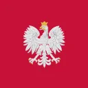 Fdowodziki │Tanio-Jakościowo