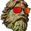 [BACKUP]ΠΟΣΕΙΔΩΝΑΣ🔱🌊