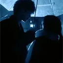 #777