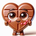 The Chocolate Room 🍫