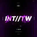 ̷I̷ ̷I̷̷N̷̷T̷̷E̷̷R̷̷N̷̷A̷̷L̷ ̷T̷̷W̷̷I̷̷L̷̷I̷̷G̷H̷̷T̷