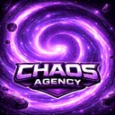 Chaos Agency