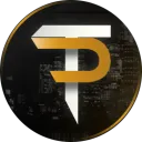 Power Town V3