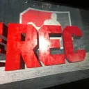 NBA2K ASIA REC & Pro-am