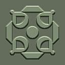 Dokucraft: The Saga Continues icon