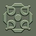 Dokucraft: The Saga Continues icon
