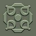Dokucraft: The Saga Continues icon