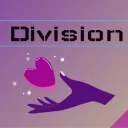 Division Werbeagentur