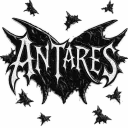 † 𝑨𝒏𝒕𝒂𝒓𝒆𝒔 †