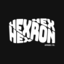 Hexron