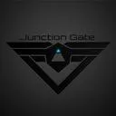 Junction Gate