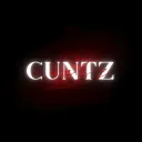 CUNTZ ARENA #VOX