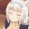 Minami 🌀 — Дискорд Сервер