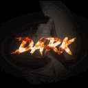 𝑫𝒂𝒓𝒌† 𝑶𝒏 𝑻𝑶𝑷﹒୨ৎ