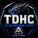 [TDHC] The Dragons Horde Cluster