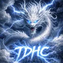 [TDHC] The Dragons Horde Cluster