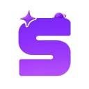 Saturn Project | SCP SL