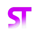 Saturn Project | SCP SL