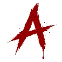 Агенство Амнезии | SCP:SL