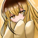 焦糖烤布丁公告伺服器