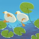 Ducky :3 Discord server icon