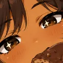 Choco’s Kitchen