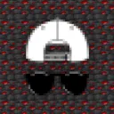 𝗦𝗲𝗿𝗶𝗼𝘂𝘀 | 𝗠𝗖