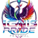 Ignis Pride Festival - 6/28 & 29