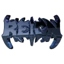 REIGN | CVWL