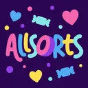 DCS Allsorts