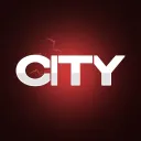 Brasil Rede City [Android/Pc]