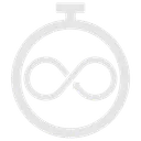 pipetrics.com