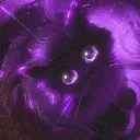 boundless Discord server icon